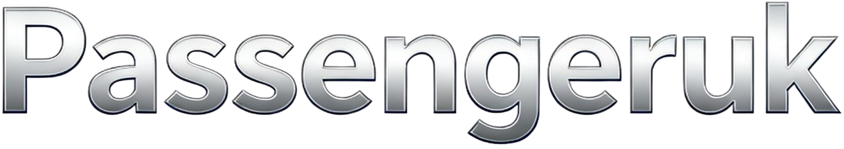passengeruk